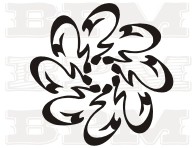 /album/cina-arabia/cina-arabia-33-jpg/